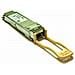 Cisco QSFP-40GE-LR4= , QSFP+, LC, 0 - 70 °C, MSA, -40 - 85 °C, 10 - 80% - Foto miniatura 1