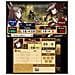 Fire Emblem: Awakening 3DS, 3DS, Azione / Avventura, Intelligent Systems, 04/02/2013, T (Teen) , Offline - Foto miniatura 10