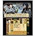 Fire Emblem: Awakening 3DS, 3DS, Azione / Avventura, Intelligent Systems, 04/02/2013, T (Teen) , Offline - Foto miniatura 6