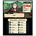 Fire Emblem: Awakening 3DS, 3DS, Azione / Avventura, Intelligent Systems, 04/02/2013, T (Teen) , Offline - Foto miniatura 8