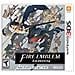 Fire Emblem: Awakening 3DS, 3DS, Azione / Avventura, Intelligent Systems, 04/02/2013, T (Teen) , Offline - Foto miniatura 1