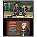 Fire Emblem: Awakening 3DS, 3DS, Azione / Avventura, Intelligent Systems, 04/02/2013, T (Teen) , Offline - Foto miniatura 4