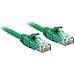 48051, RJ-45, RJ-45, Maschio / maschio, 10GBase-T, Cat6, U / UTP (UTP)  - Foto miniatura 2