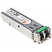545044, SFP, LC, IEEE 802.3z, 0 - 70 °C, FCC Class A, CE Mark, -40 - 85 °C - Foto miniatura 1