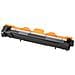 TN1050, Toner, Nero, Laser, Brother, DCP-1510, HL-1110, MFC-1810, TN1050 - Foto miniatura 1