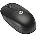 Usb Optical 2.9m Mouse Z3q64aa In - Foto miniatura 2