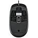 Usb Optical 2.9m Mouse Z3q64aa In - Foto miniatura 1