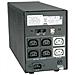 DesignSecure 1200, 1200 VA, 720W, 230V, C13 coupler, C14 coupler, 6 min - Foto miniatura 2