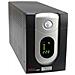 DesignSecure 1200, 1200 VA, 720W, 230V, C13 coupler, C14 coupler, 6 min - Foto miniatura 1