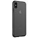 Protective Clear 16,5 cm (6.5") Cover Trasparente - Foto miniatura 3