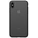 Protective Clear 16,5 cm (6.5") Cover Trasparente - Foto miniatura 1