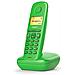 A170 Telefono DECT Verde - Foto miniatura 1