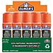 Elmer's Pure School - Trocken - Klebestift - 20 G - 10 Stck (e) - Box (2143887)  - Foto miniatura 1