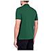 Lyle & Scott - Polo Uomo Slim Fit Con Logo - Foto miniatura 3