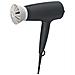 Haartrockner Essential Series 3000 Bhd302/10, 1600 W, Thermoprotect Aufsatz (bhd302/10)  - Foto miniatura 3