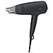 Haartrockner Essential Series 3000 Bhd302/10, 1600 W, Thermoprotect Aufsatz (bhd302/10)  - Foto miniatura 2