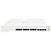 Switch Jl805a Aruba Instant On 1960 12 X 10gb Baset + 4 X 10gb Sfp+ Garanzia A Vita Limitata - Foto miniatura 1