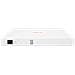 Switch Jl805a Aruba Instant On 1960 12 X 10gb Baset + 4 X 10gb Sfp+ Garanzia A Vita Limitata - Foto miniatura 4