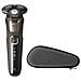 Shaver Series 5000 S5589/30 Rasoio Elettrico Rotazione - Foto miniatura 1