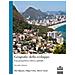 Alberto Vanolo - Geografie dello sviluppo. Una prospettiva critica e globale - Foto miniatura 1