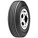 Pneumatico Hankook Radial Ah11s C 700/90r16 117l - Estivo - Foto miniatura 1