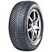 Pneumatico Green-max All Season 225/35r19 88v - Quattro Stagioni - Foto miniatura 1