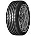 Pneumatico Sport All Season 185/55r15 82h - Quattro Stagioni - Foto miniatura 1