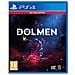 PS4 - Dolmen - Foto miniatura 1