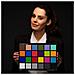 Calibrite Colorchecker Classic 24 Colori - Foto miniatura 2