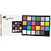 Calibrite Colorchecker Classic 24 Colori - Foto miniatura 3