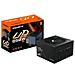 Alimentatore Ud850gm 850w (gp-ud850gm)  - Foto miniatura 8