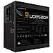 Alimentatore Ud850gm 850w (gp-ud850gm)  - Foto miniatura 2