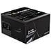 Alimentatore Ud850gm 850w (gp-ud850gm)  - Foto miniatura 3