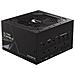 Alimentatore Ud850gm 850w (gp-ud850gm)  - Foto miniatura 5