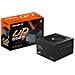 Alimentatore Ud850gm 850w (gp-ud850gm)  - Foto miniatura 6