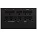 Alimentatore Ud850gm 850w (gp-ud850gm)  - Foto miniatura 7