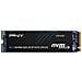 SSD 500 GB Serie CS1030 M. 2 2280 Interfaccia PCIe 3.0 x4  - Foto miniatura 1