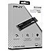 SSD 500 GB Serie CS1030 M. 2 2280 Interfaccia PCIe 3.0 x4  - Foto miniatura 2