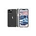 Iceland Pro - Custodia per iPhone 14 in 100 Plastica Riciclata - Trasparente - Foto miniatura 3