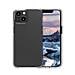 Iceland Pro - Custodia per iPhone 14 in 100 Plastica Riciclata - Trasparente - Foto miniatura 5