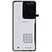 Copribatteria Galaxy A33 5g Originale Awesome Awesome White - Foto miniatura 5