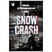 Neal Stephenson - Snow Crash - Foto miniatura 1