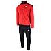 Sportswear Older Kids Dd0324-658, Bambini, Rosso, 128-137 Cm - Foto miniatura 4