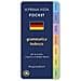 A Prima Vista Pocket: Grammatica Tedesca - Foto miniatura 1