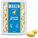 De Cecco Gnocchi Di Patate Fresche Pasta In Confezione 500 Grammi - Foto miniatura 1