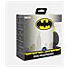 Cuffie Auricolari Batman - Foto miniatura 1