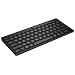 Tastiera Bluetooth multi-dispositivo compatta 350 - Foto miniatura 4