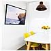 Lp4391t-b Supporto Tv A Parete 2,29 M (90"") Nero - Foto miniatura 2