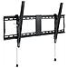 Lp4391t-b Supporto Tv A Parete 2,29 M (90"") Nero - Foto miniatura 9