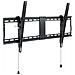 Lp4391t-b Supporto Tv A Parete 2,29 M (90"") Nero - Foto miniatura 1